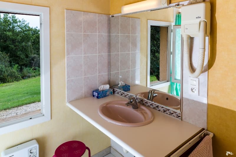 Salle bain redim site et sirta