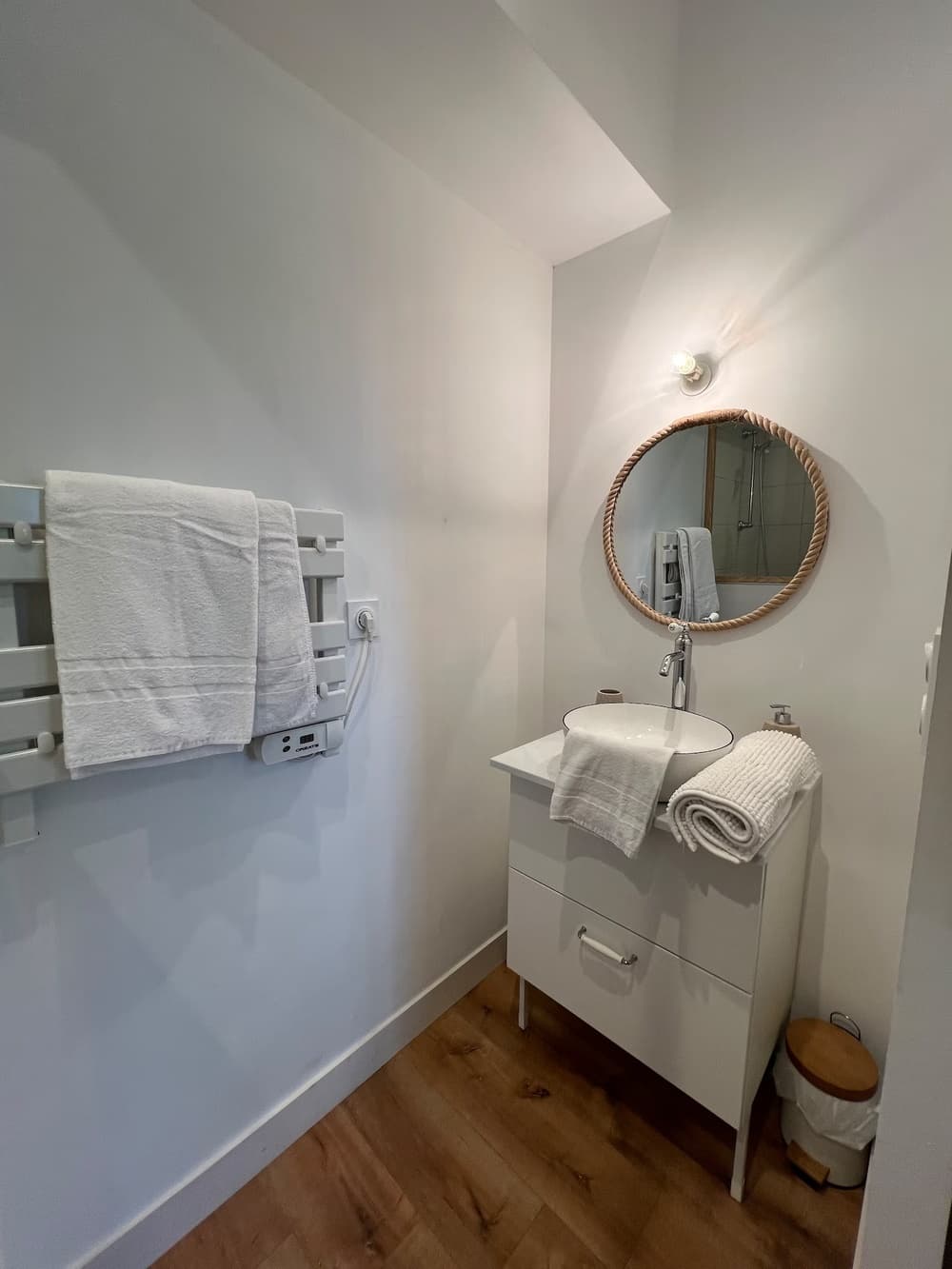 Salle-d_eau : lavabo