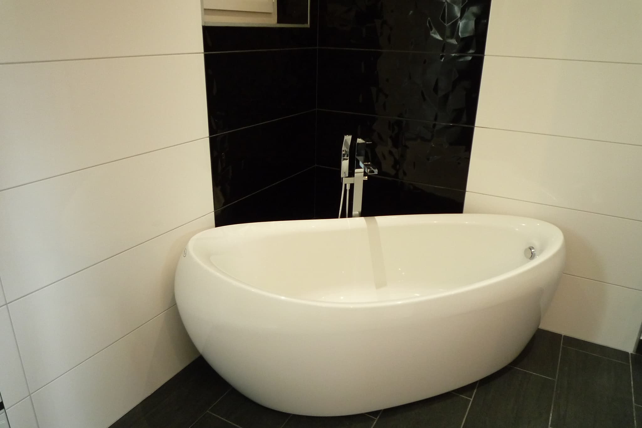 Salle de Bain 1