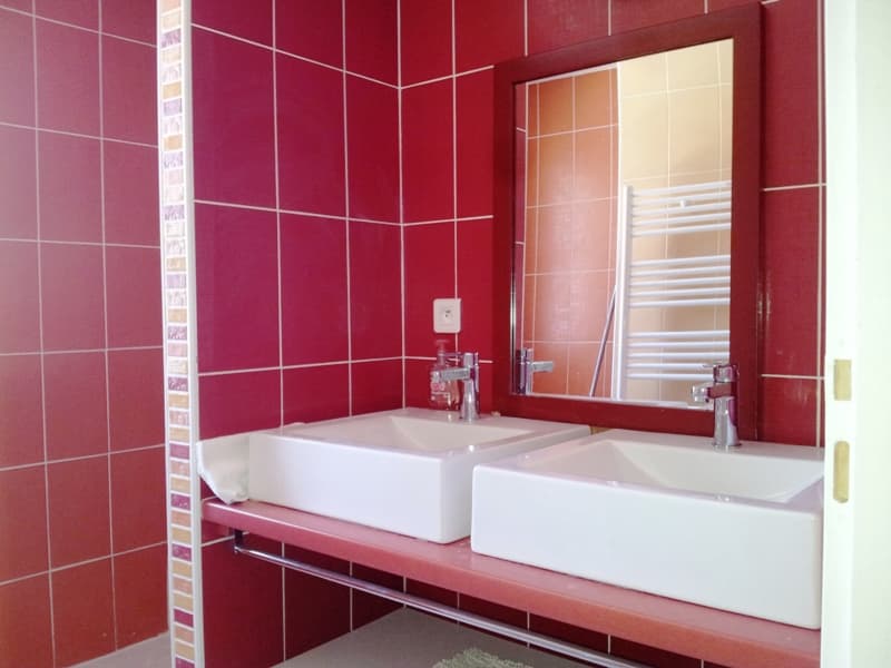 Appartement La Magna Salies-de-Béarn
