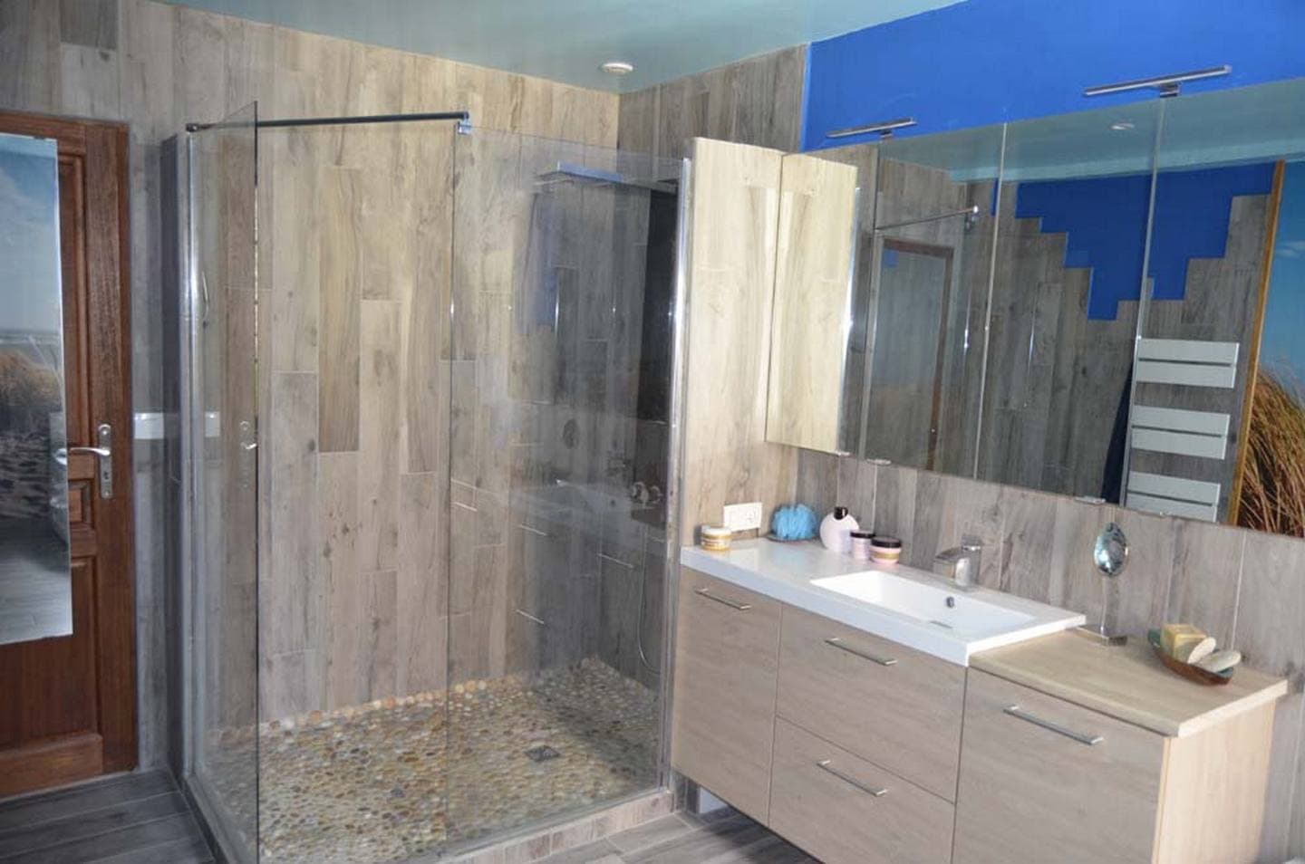 Salle-de-Bain-2-douche-3