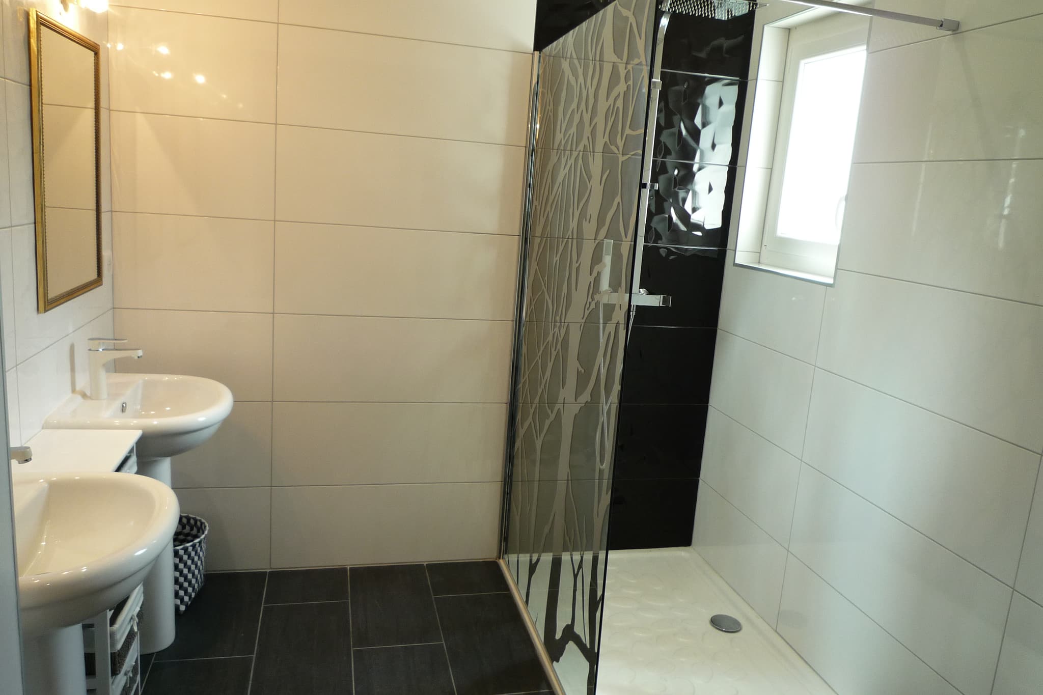 Salle de Bain 3 Denni