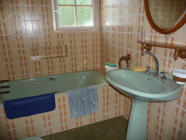 Salle-de-Bains-60