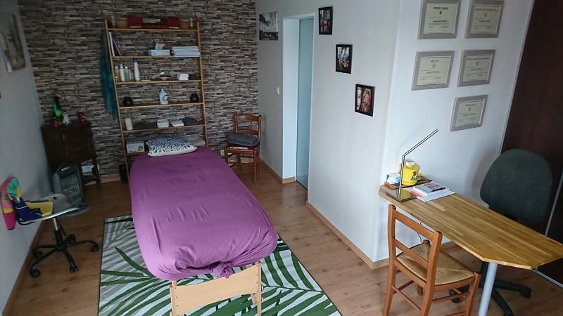 Salle-de-Massage-6