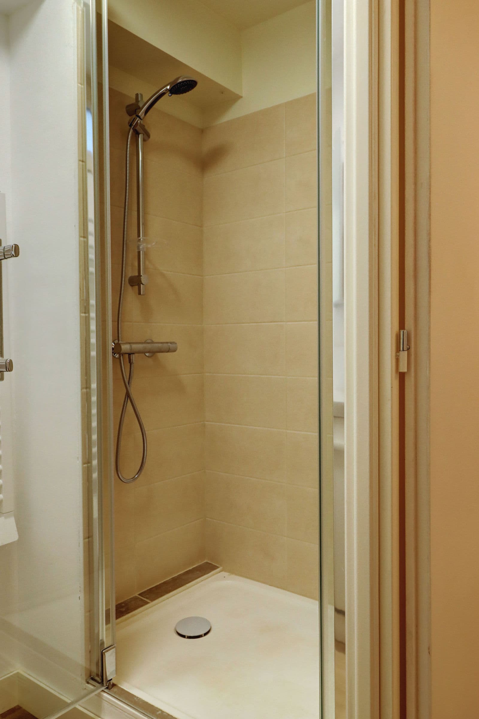Salle de bain 2 02