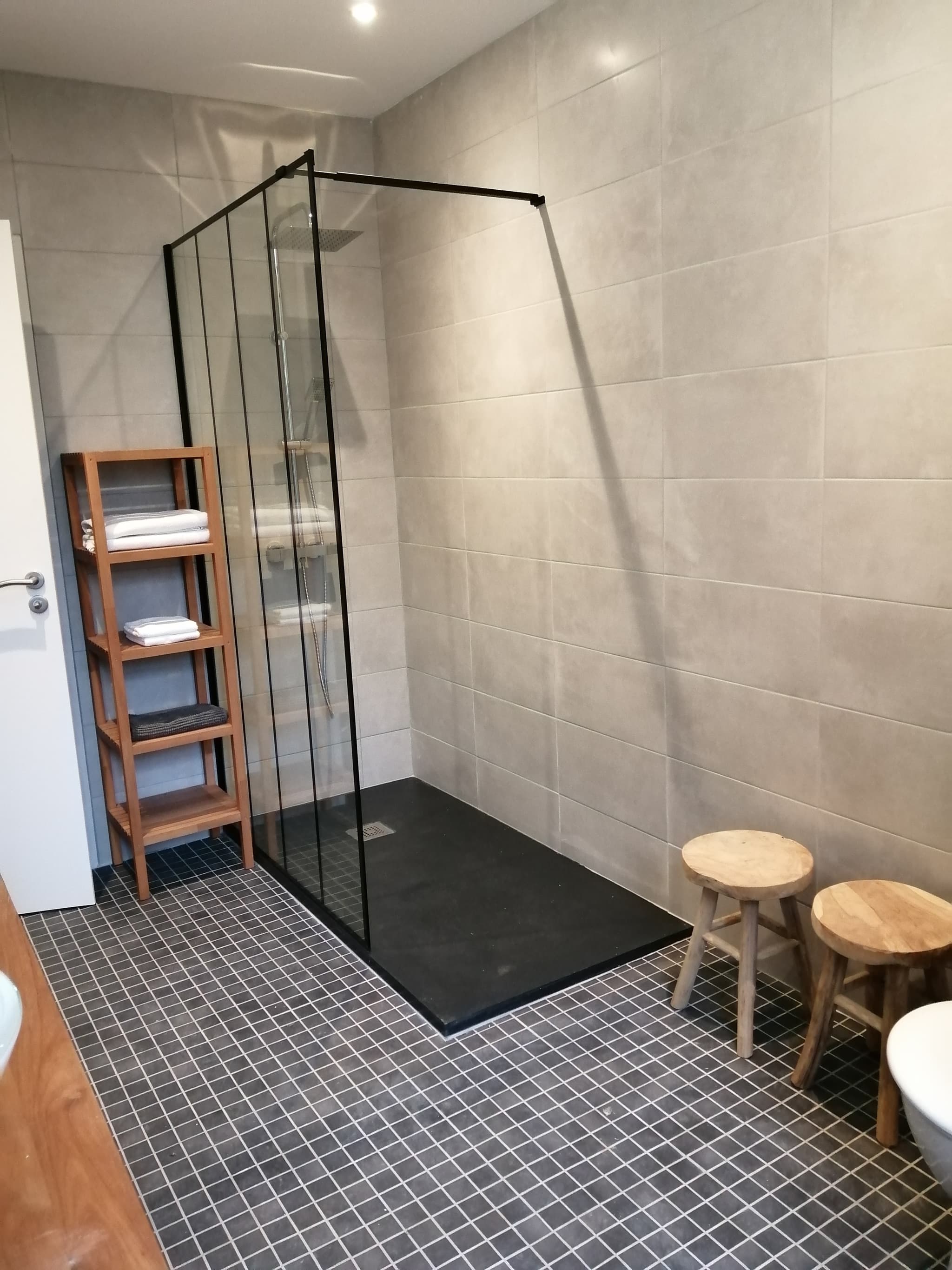 Salle de bain 3