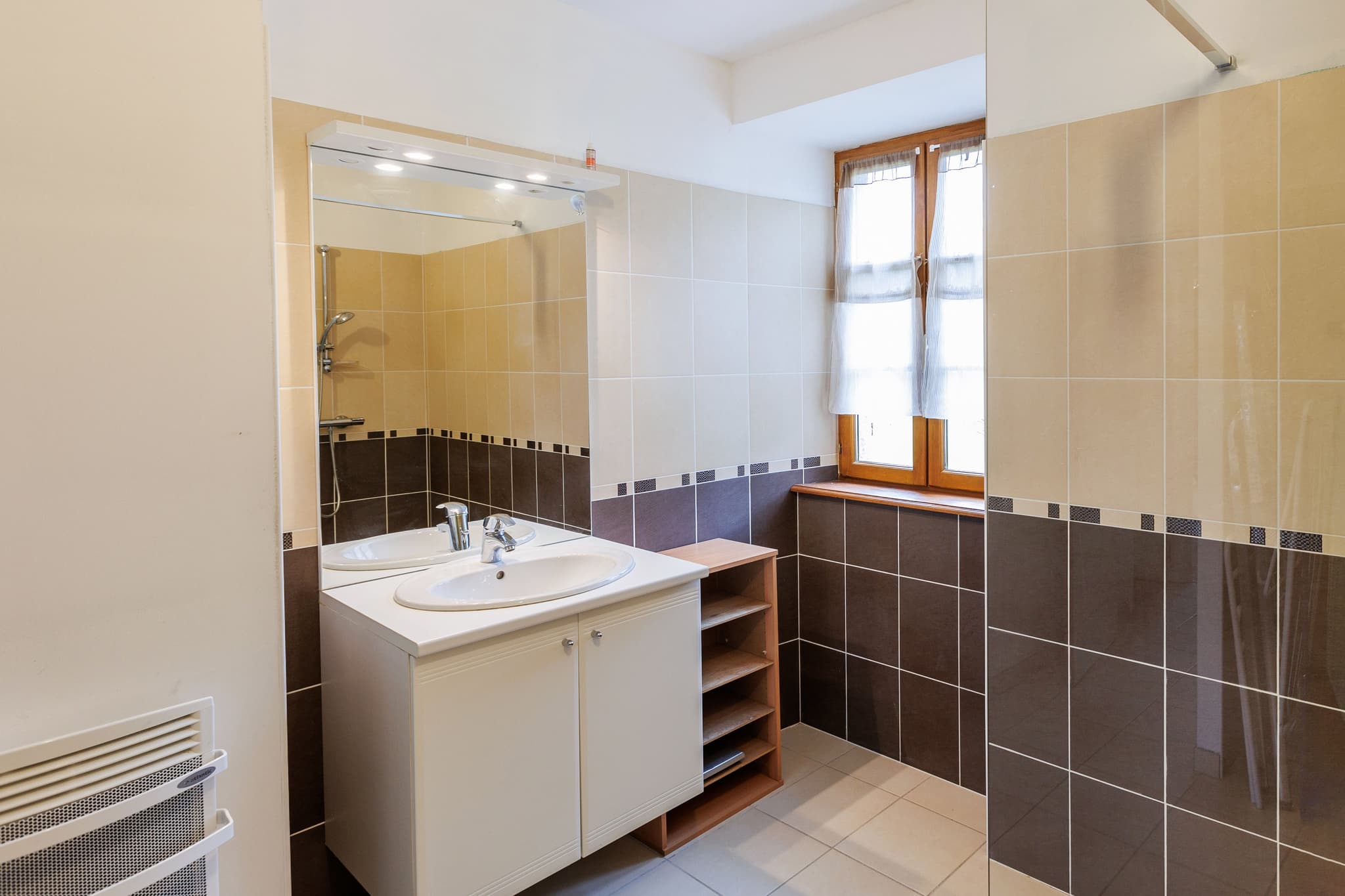 Salle de bain_10