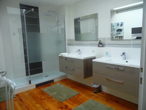 Salle de bain 9