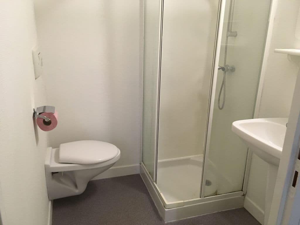 Salle-de-bain-Toilette-47
