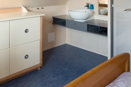 Salle de bain redim 2
