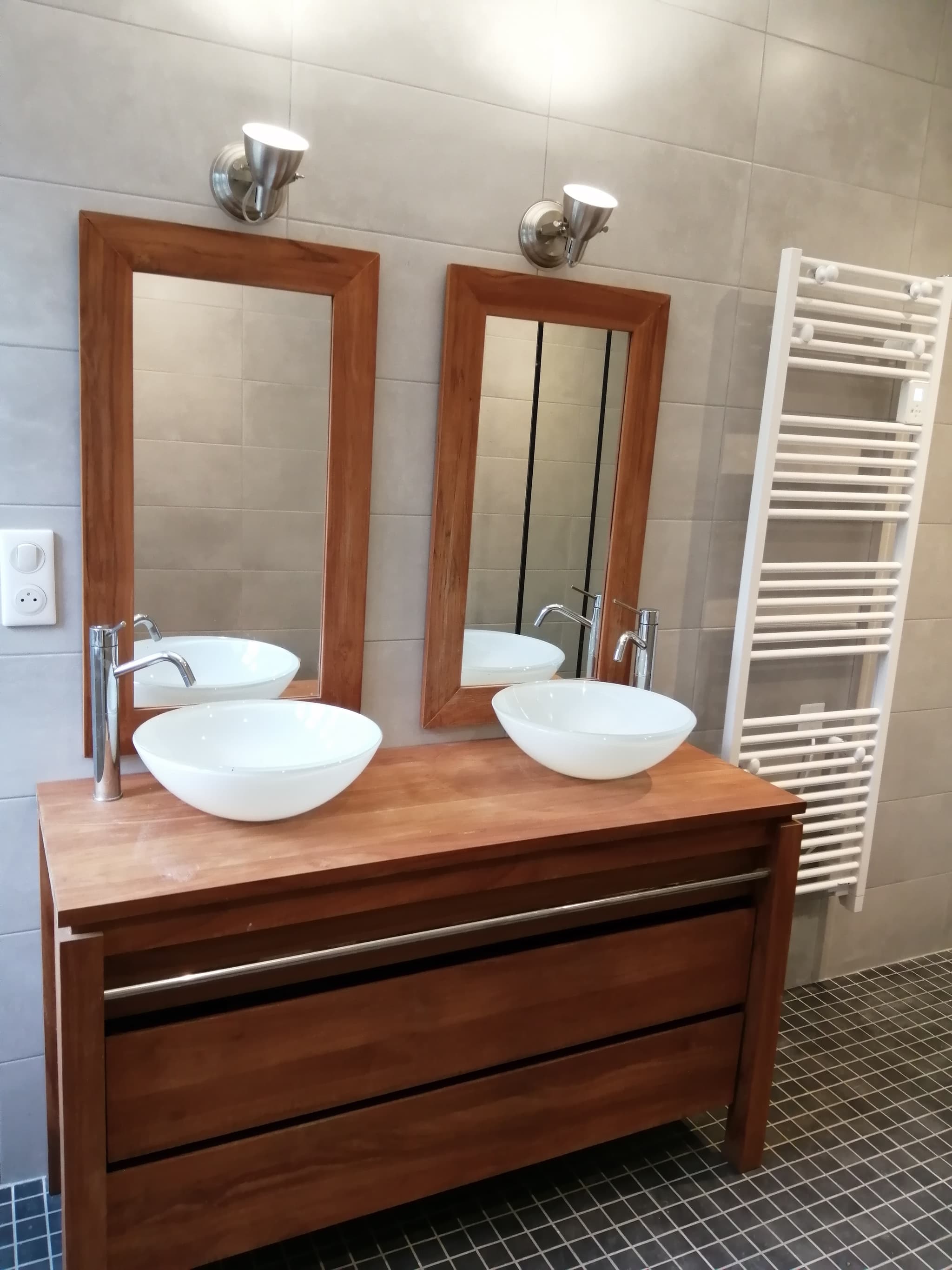 Salle de bain2