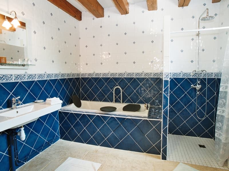 Salle de bain3