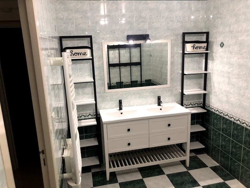 Salle de bains (1)