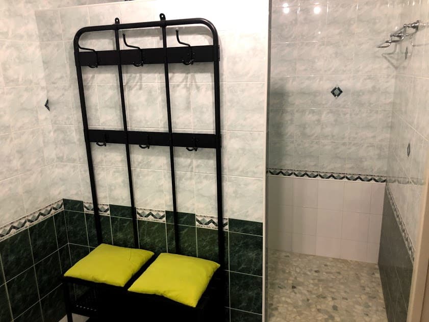 Salle de bains (4)
