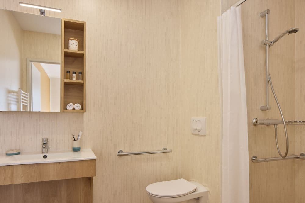 Salle de bains_1