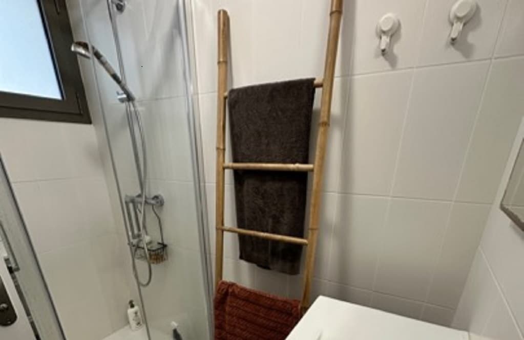 Salle de bains-R
