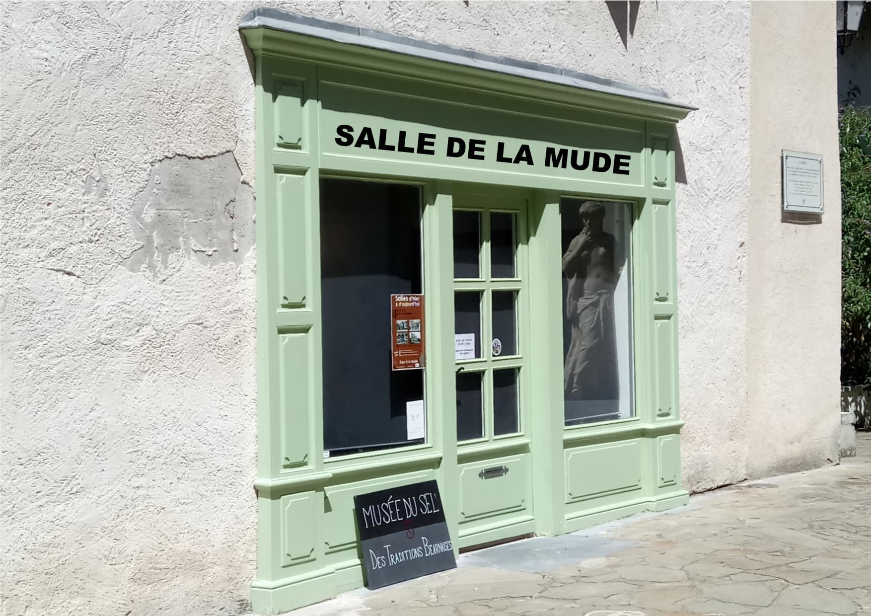 Salle-de-la-mude