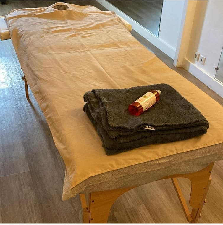 Salle de massage (Copier)