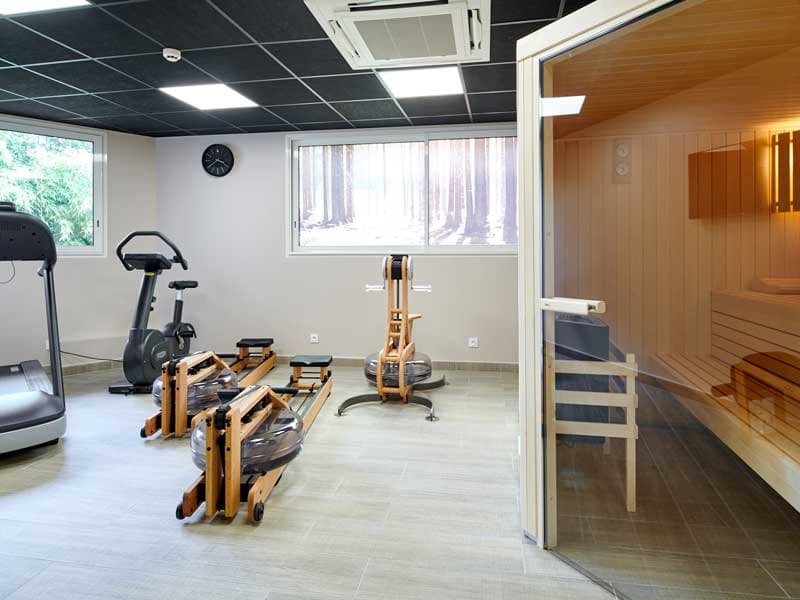 Salle-de-sport-(3)