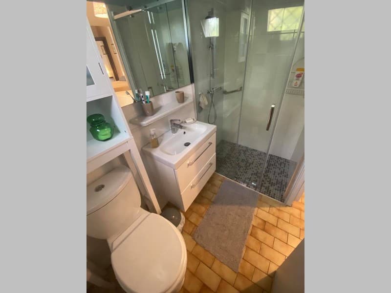 Salle_douche_sauvin