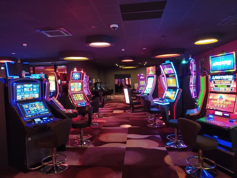 Salle_jeux_casino_2020_8