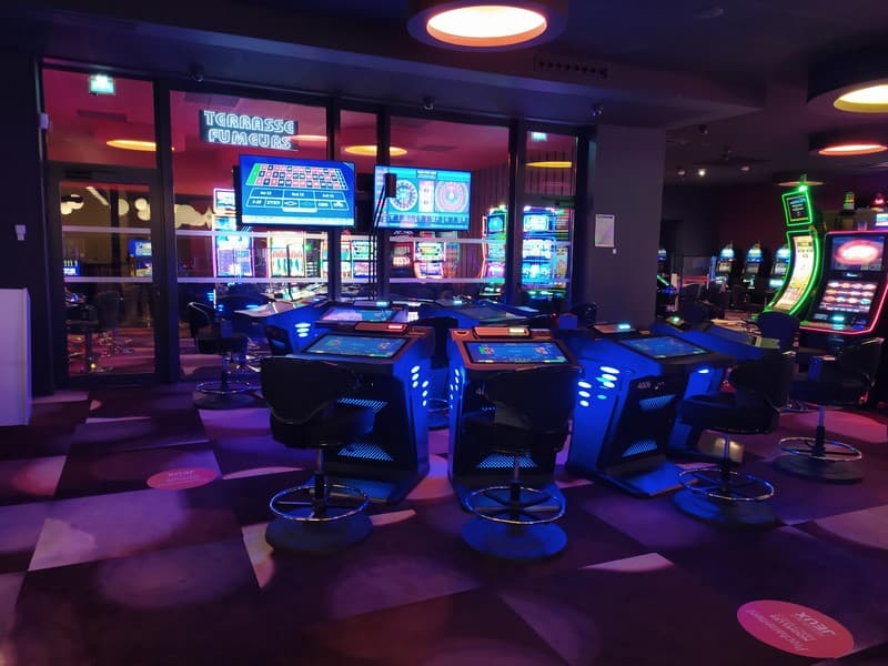 Salle_jeux_casino_2020