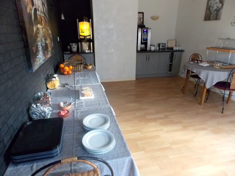 Salle-peti-dej