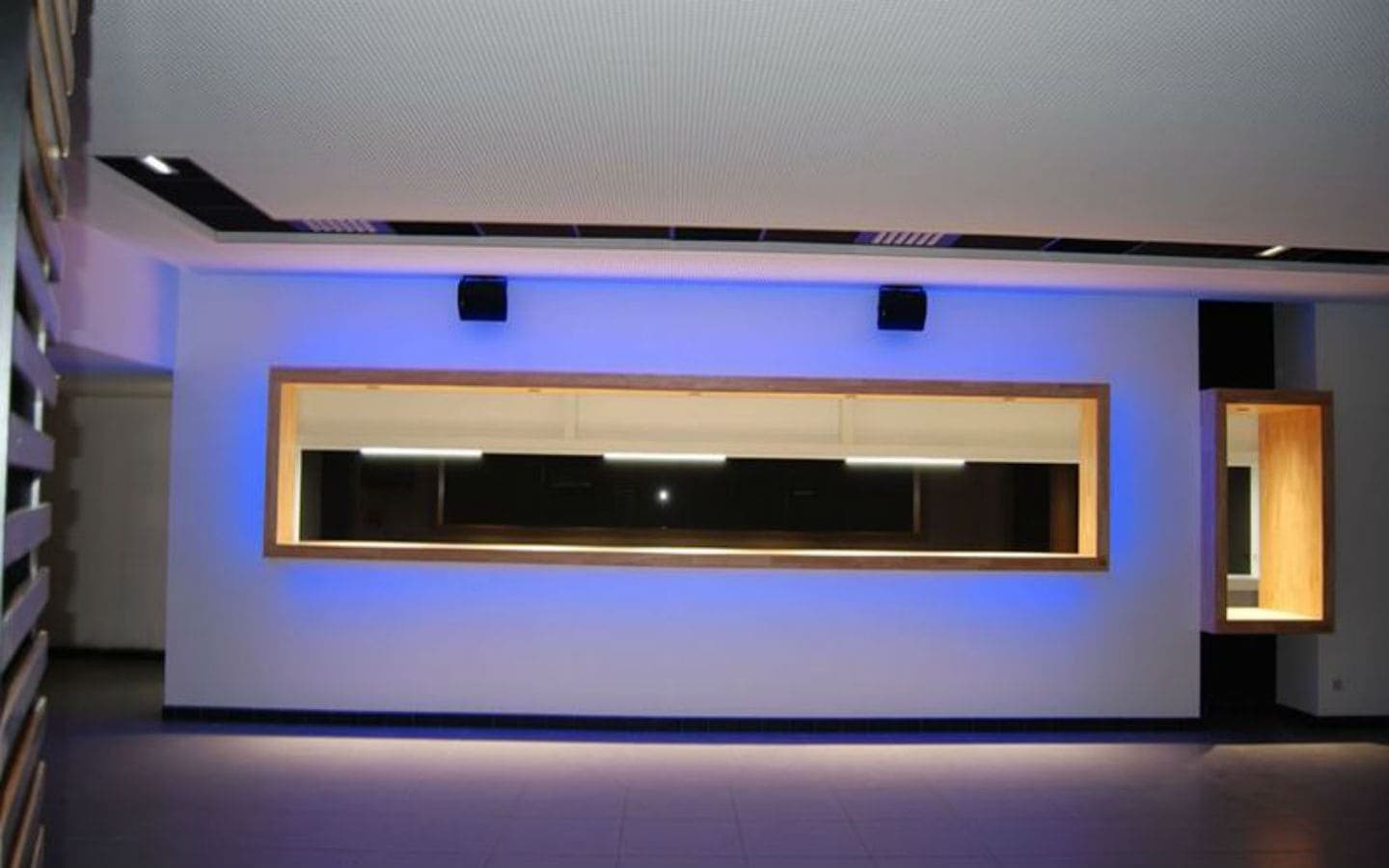 Salle-r-2-ok