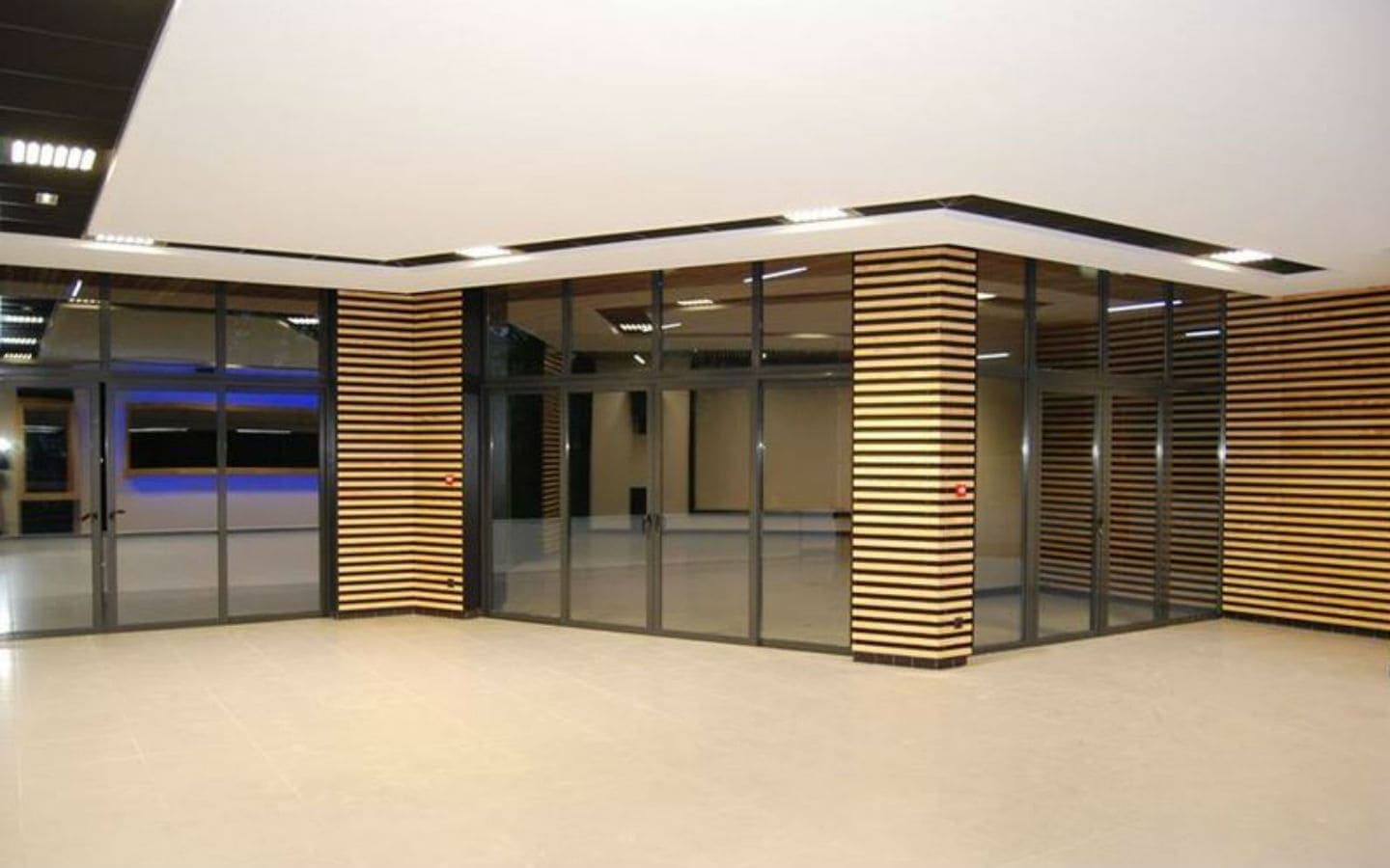 Salle-r3-2-ok