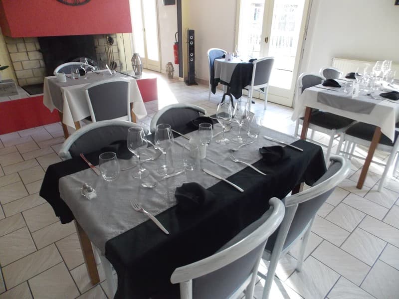 Salle-restaurant-16