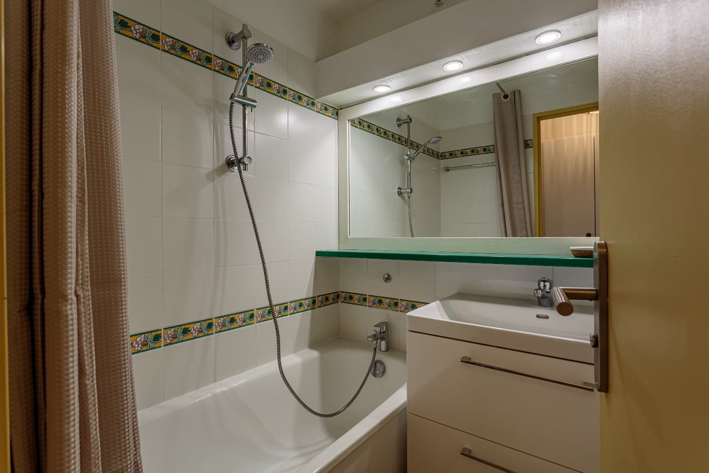 SalledeBain