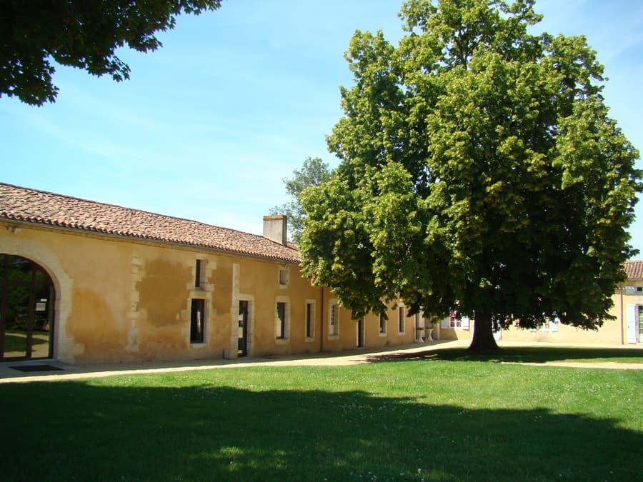 Salles-Chaulnes-2012