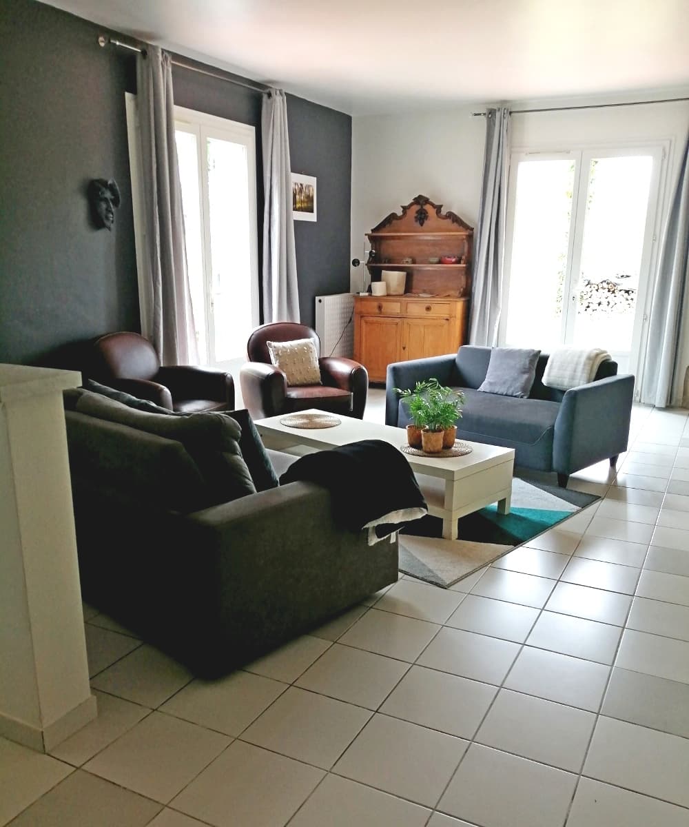 Salon 1
