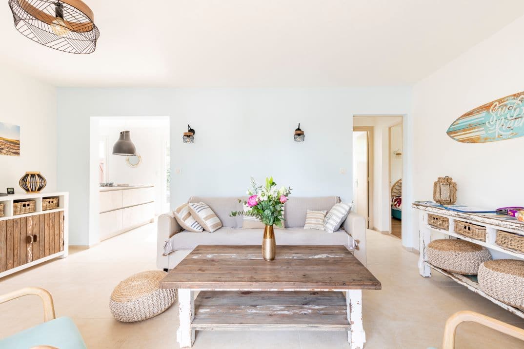 villa_terras_vieux_boucau_landes_atlantique_sud