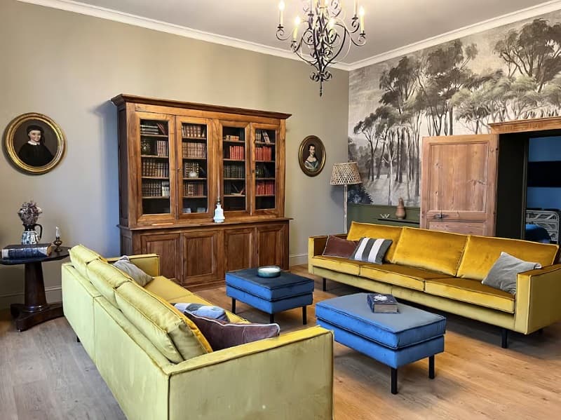 Salon 2