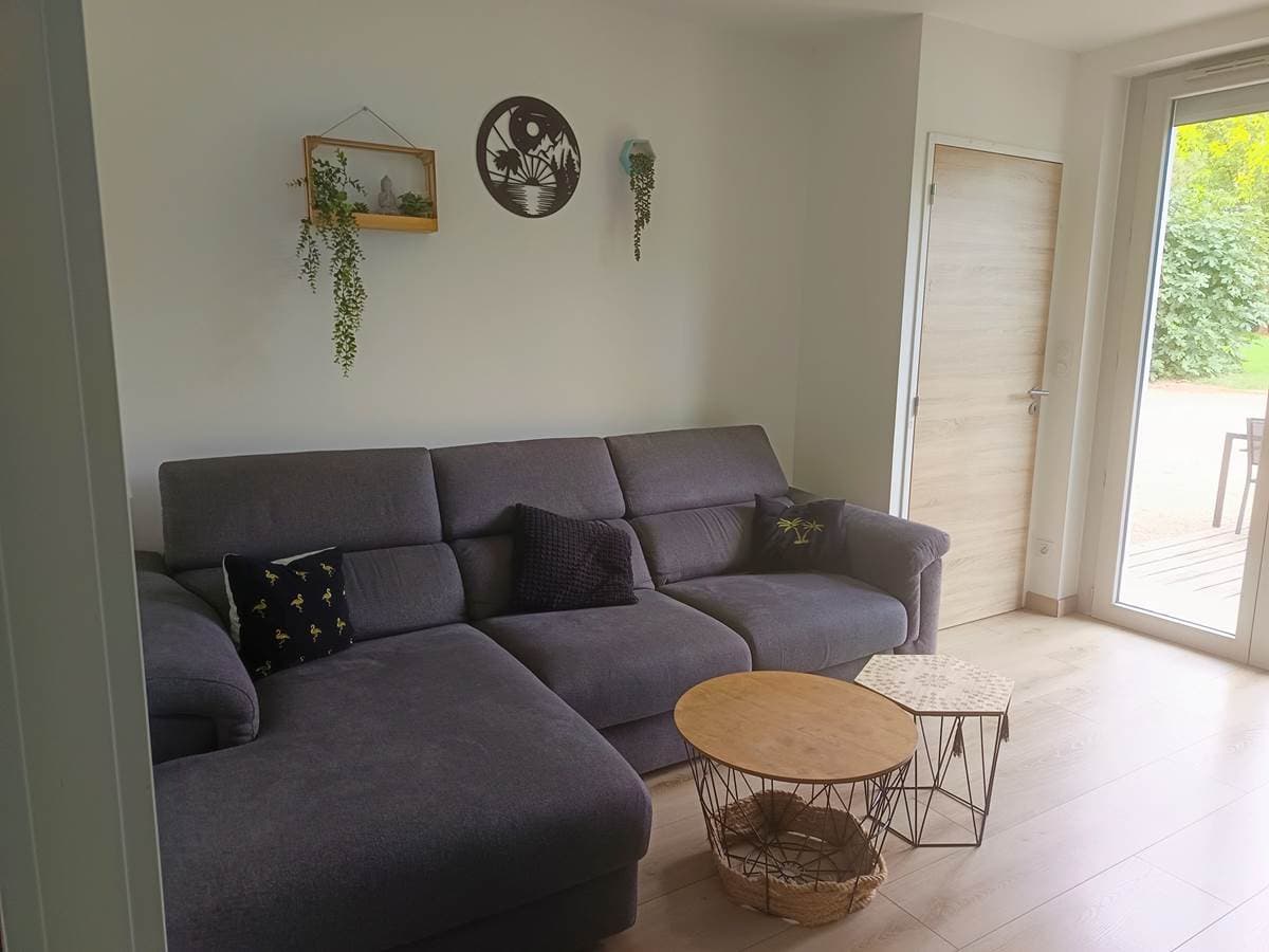 Salon 2