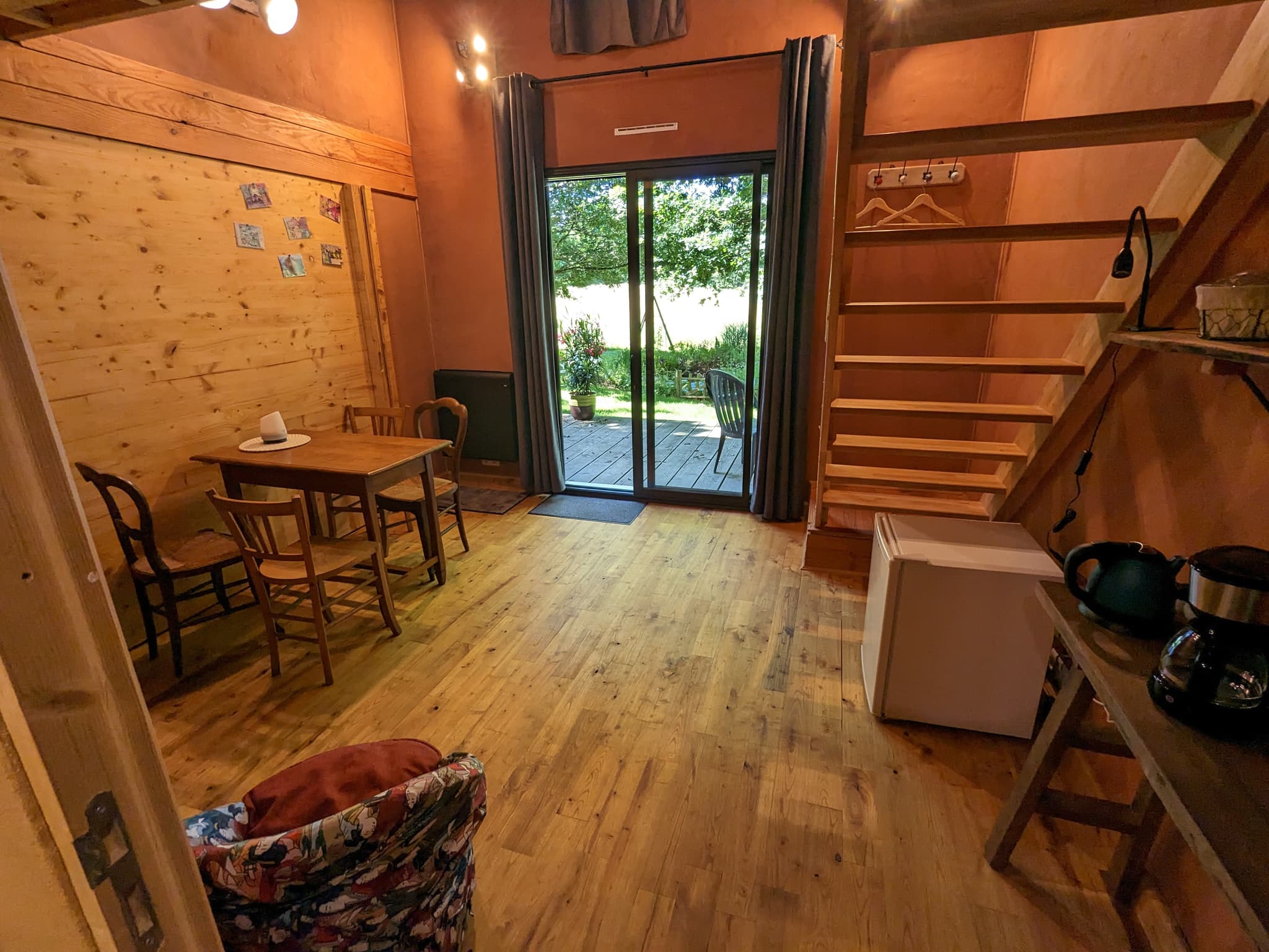 Salon 2