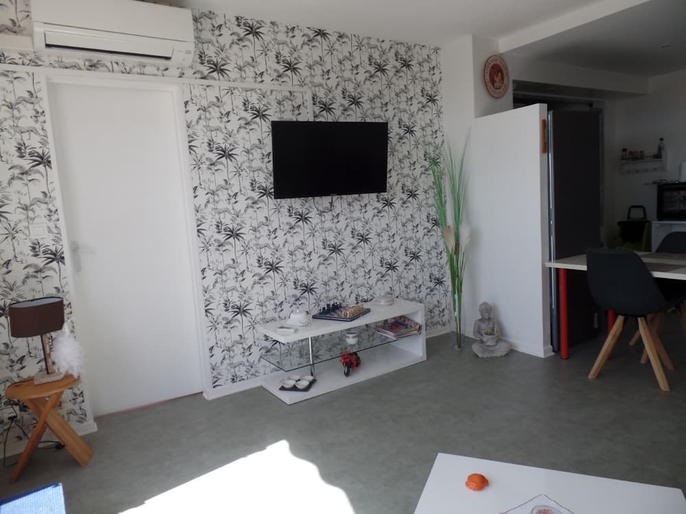 Salon 2