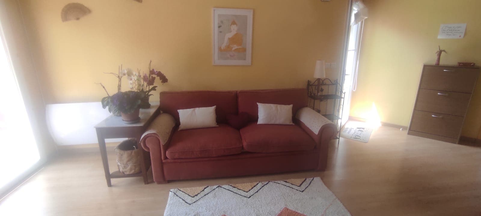 Salon 2