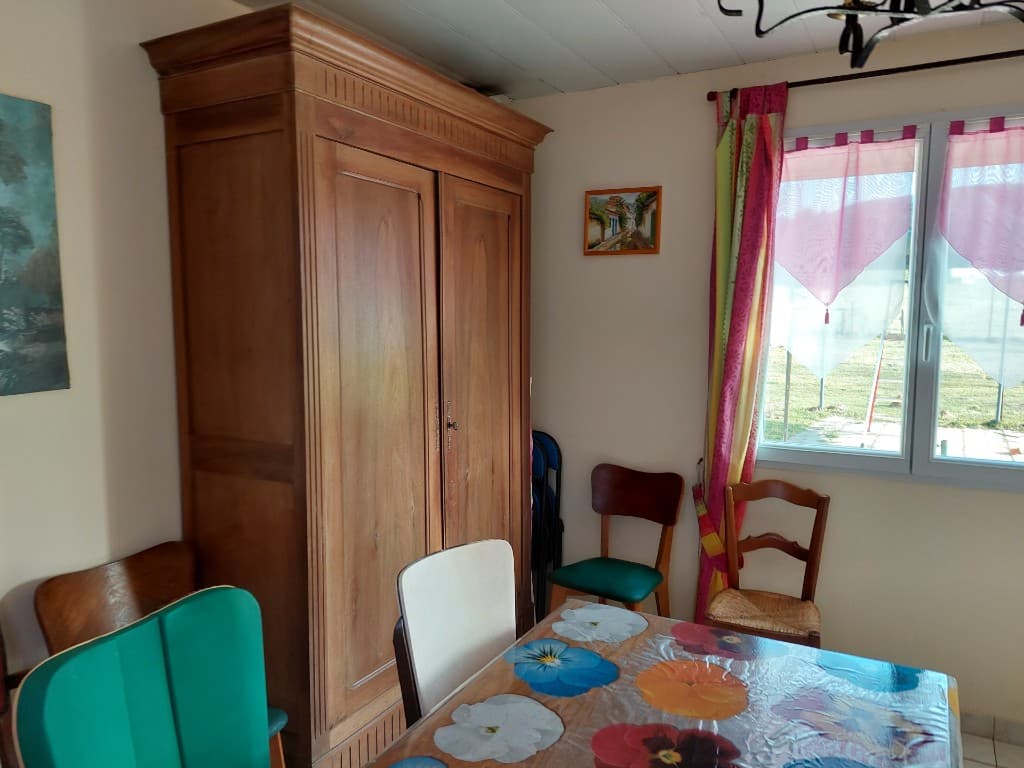 Salon 2