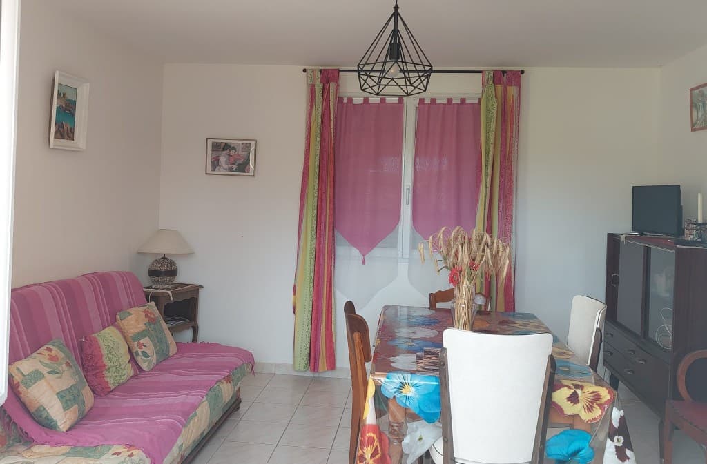 Gîte Séjour Nature
