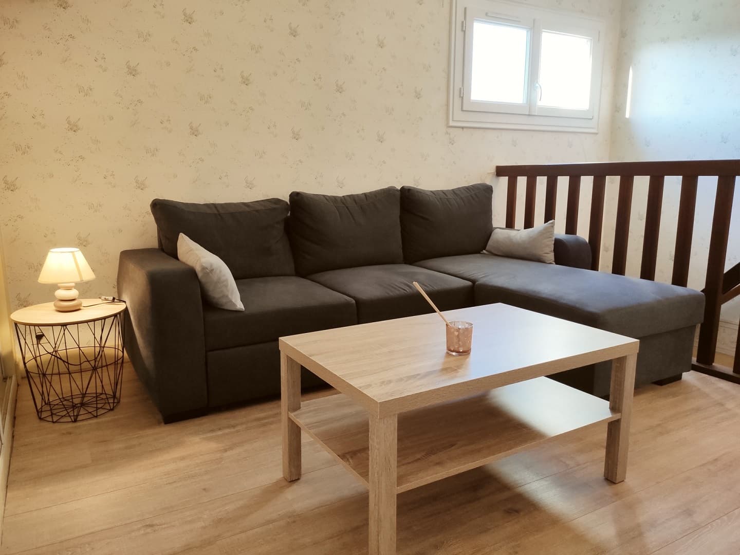 Salon Cleromilo Lichos Pays Basque Soule