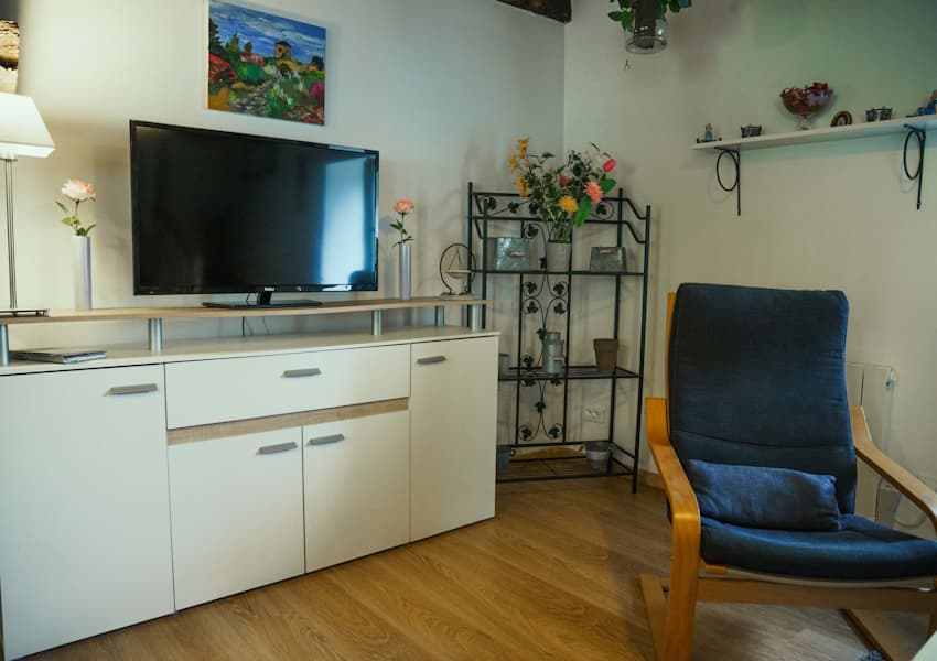 Salon 3