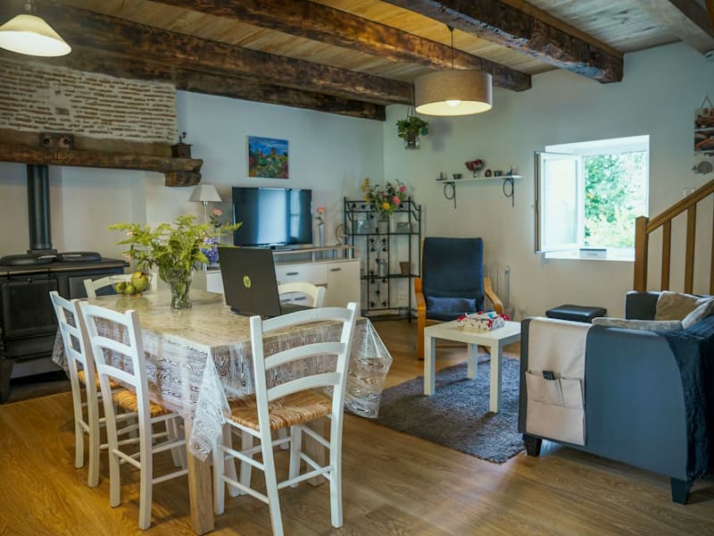 Salon 4