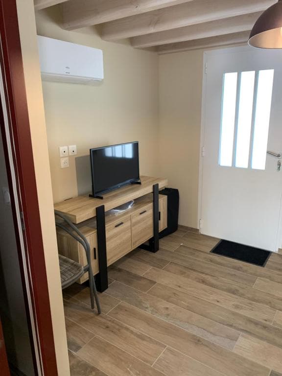 Salon 3