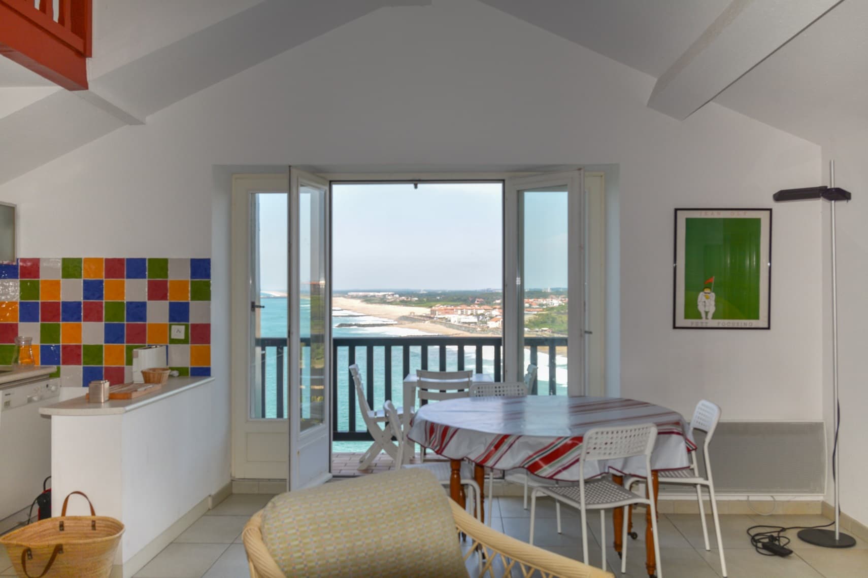 Salon-Biarritz-Esperne