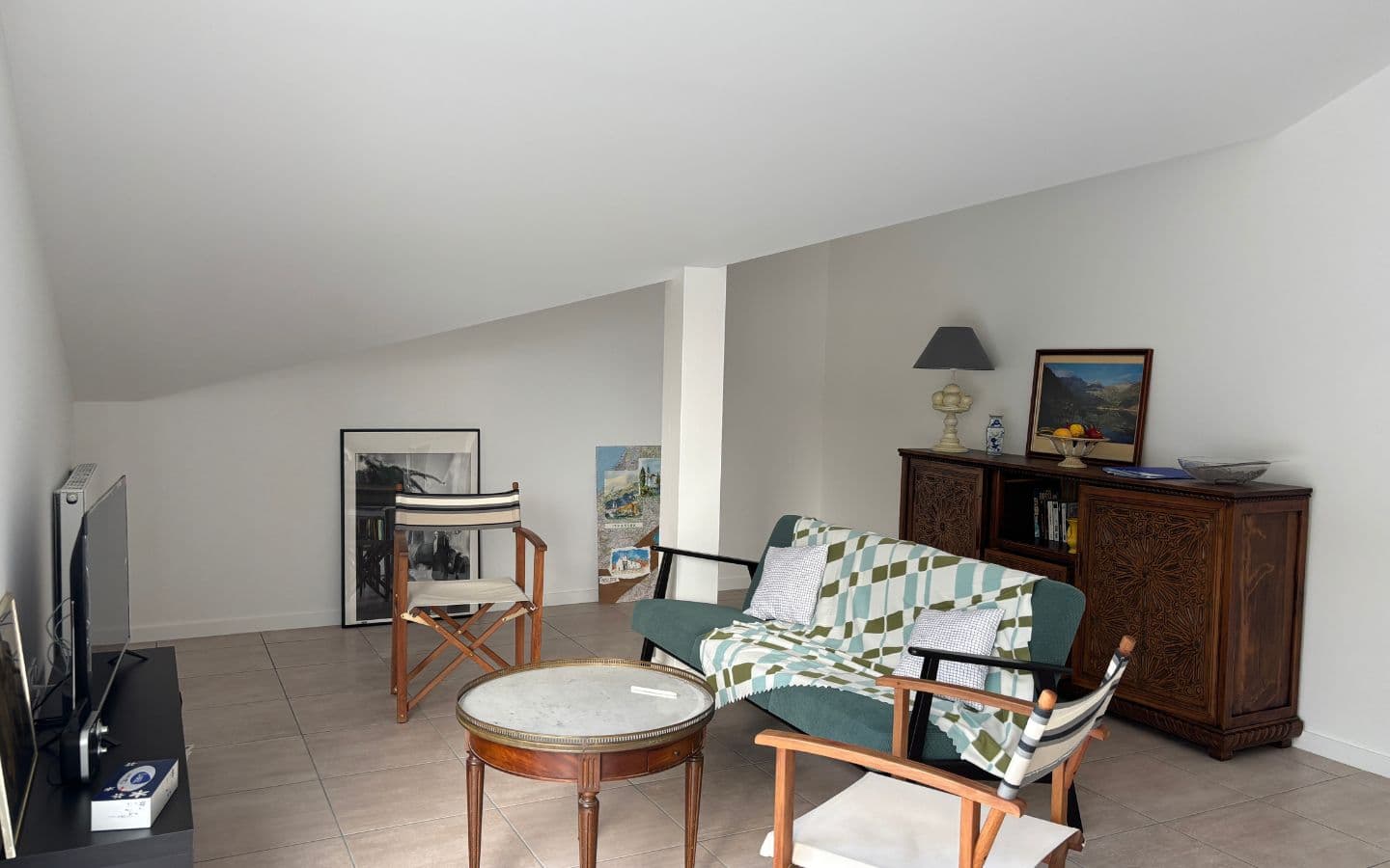 Salon Blard