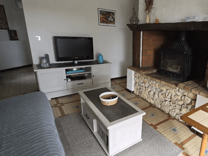 Salon Dubourg