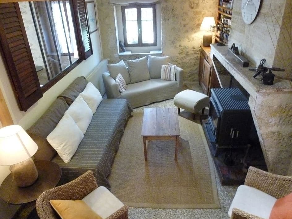 Salon-ch-en-vignes