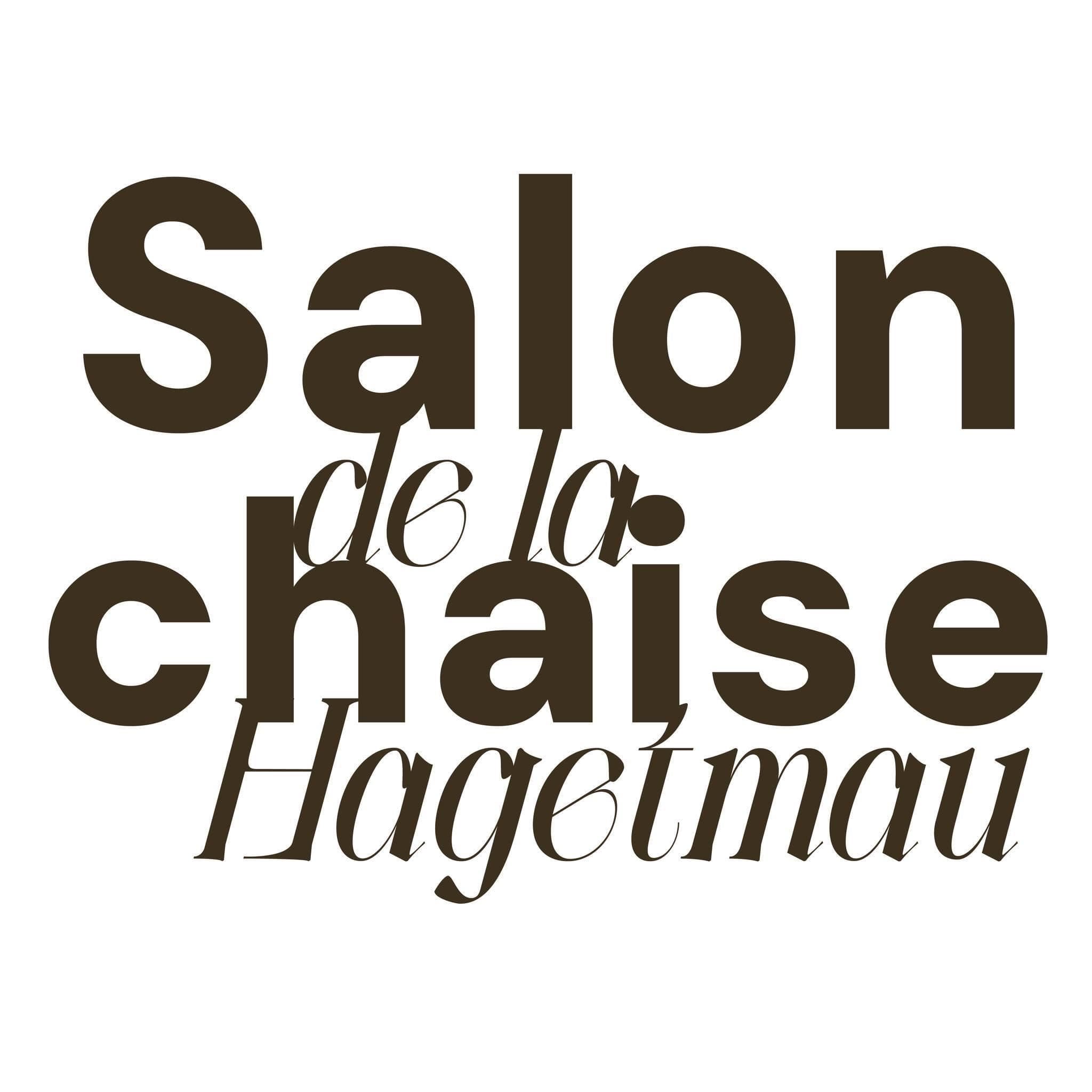 Salon de la chaise